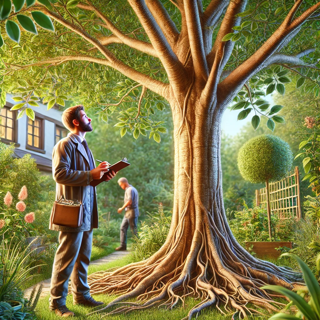 High-Quality Tree Consulting Services Available in Franklin Park, IL Premium Tree Consulting Services in Franklin Park, Illinois