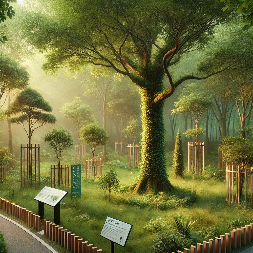 Expert Tree Preservation Services in Franklin Park, IL Professional Tree Preservation Services Franklin Park IL - Expert Tree Care Solutions by Tree Removal Franklin Park